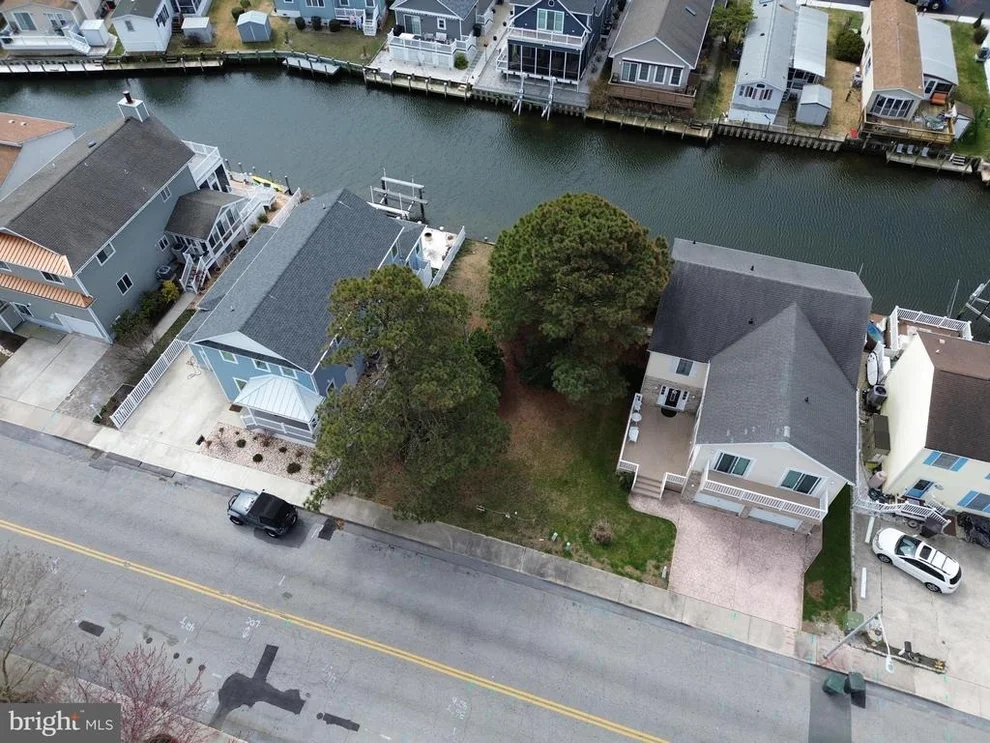 Unit for sale at 317 136TH STREET, OCEAN CITY, MD 21842