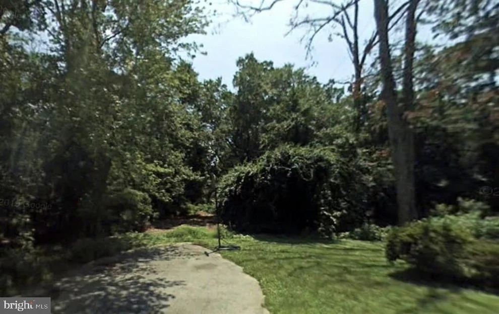 Unit for sale at 7937 E RIVERSIDE DRIVE, PASADENA, MD 21122