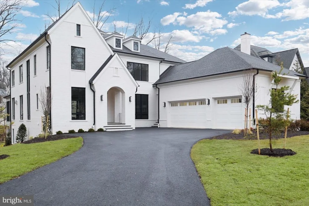 Unit for sale at 7008 ARBOR LANE, MCLEAN, VA 22101