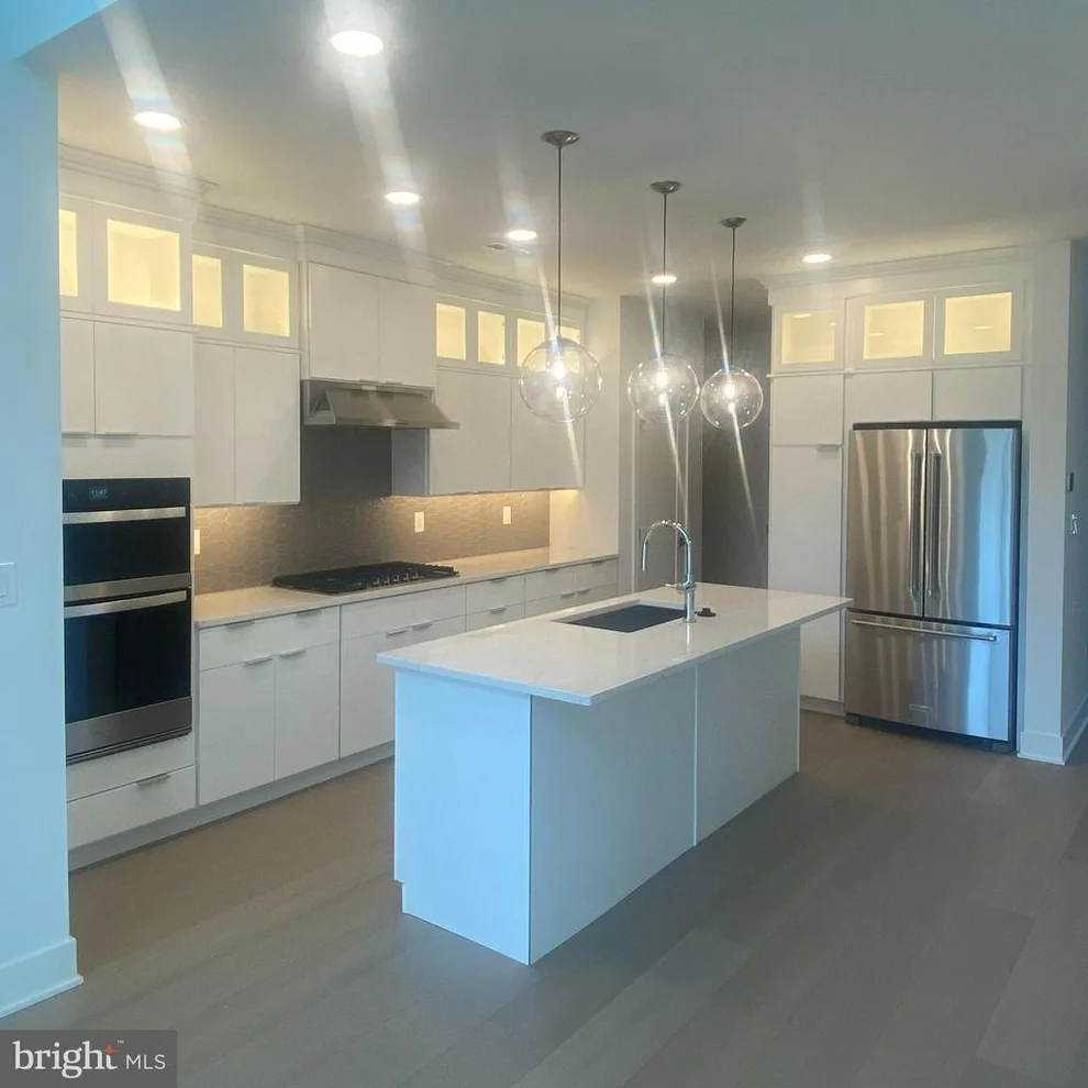 Photo of 5 Holt Circle, Trenton, NJ 08619