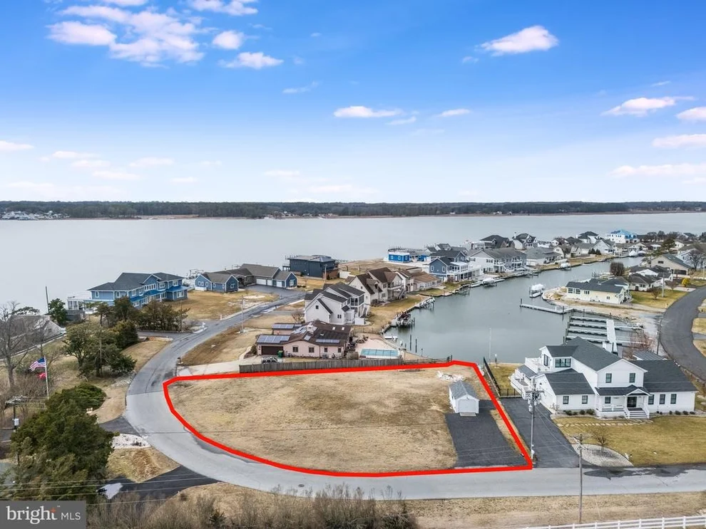 Unit for sale at 4 MARSHALL ROAD, REHOBOTH BEACH, DE 19971