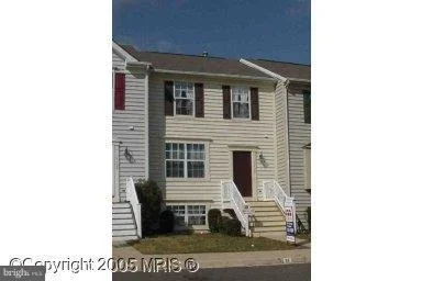 Unit for sale at 13422 POMANDER LOOP, WOODBRIDGE, VA 22192