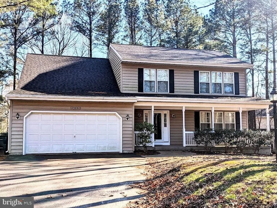 Unit for sale at 43991 SPLIT PINE LANE, CALIFORNIA, MD 20619