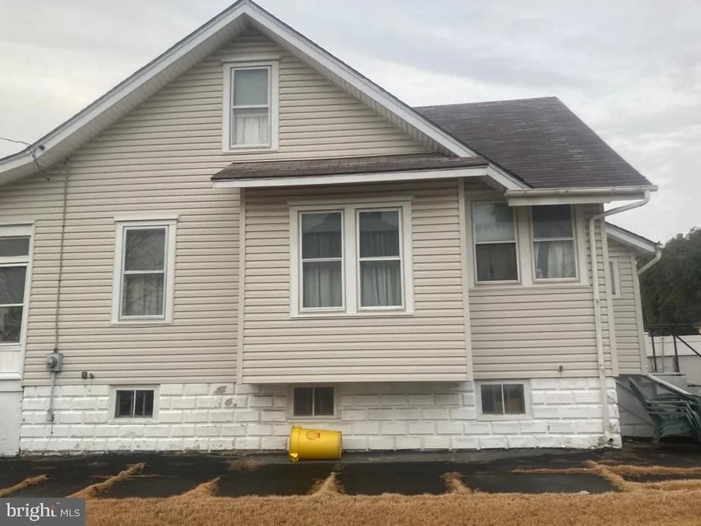 Unit for sale at 1722 44TH STREET, PENNSAUKEN, NJ 08110