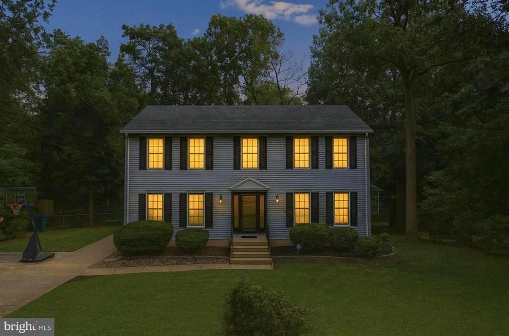 Unit for sale at 710 WEBSTER DRIVE, MONROEVILLE, NJ 08343