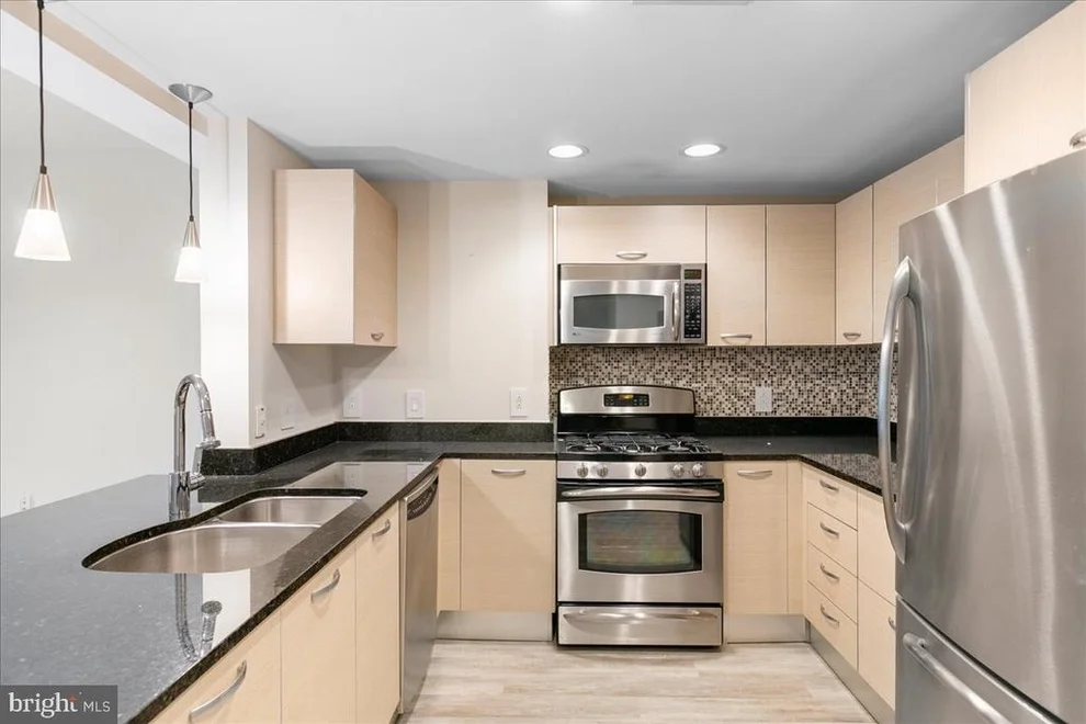 Unit for sale at 2451 MIDTOWN AVENUE, ALEXANDRIA, VA 22303