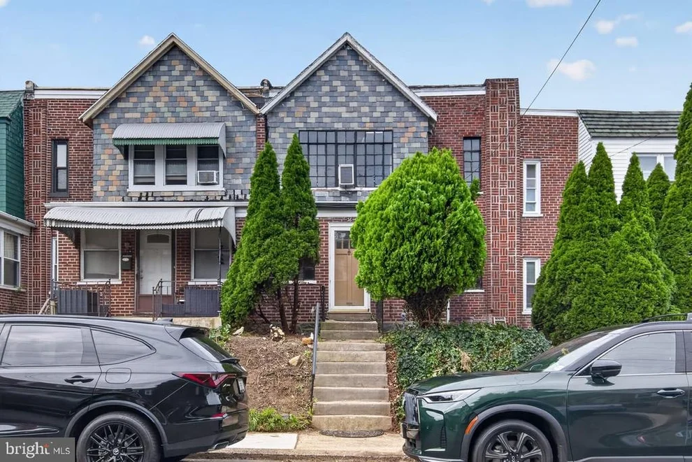 Unit for sale at 26 W 38TH STREET, WILMINGTON, DE 19802