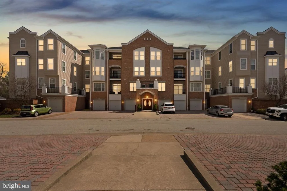 Unit for sale at 6155 SHADYWOOD ROAD, ELKRIDGE, MD 21075