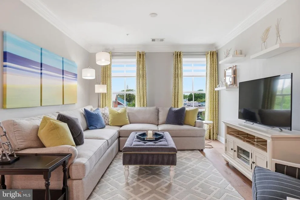 Unit for sale at 1115 CAMERON STREET, ALEXANDRIA, VA 22314