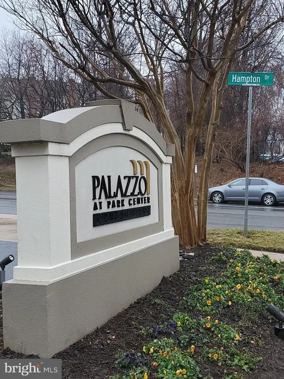 Unit for sale at 4551 STRUTFIELD LANE, ALEXANDRIA, VA 22311