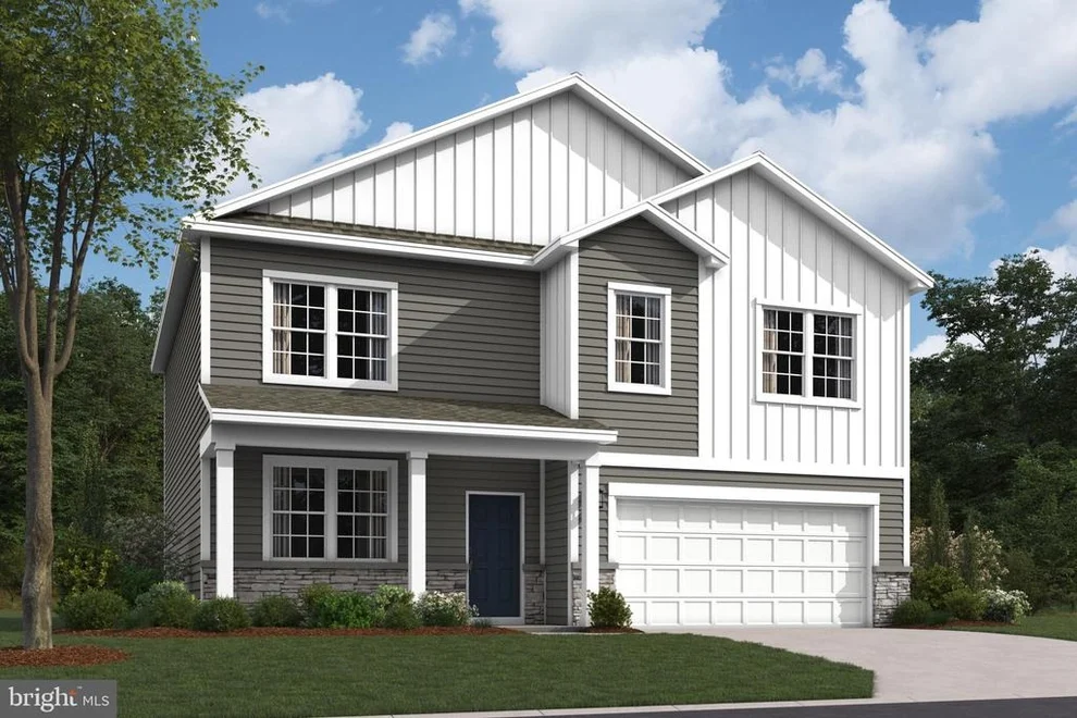 Unit for sale at 5 DAHLIA COURT, BAYVILLE, NJ 08721