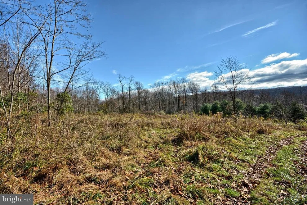 Unit for sale at 4256 FOXVILLE ROAD, SABILLASVILLE, MD 21780