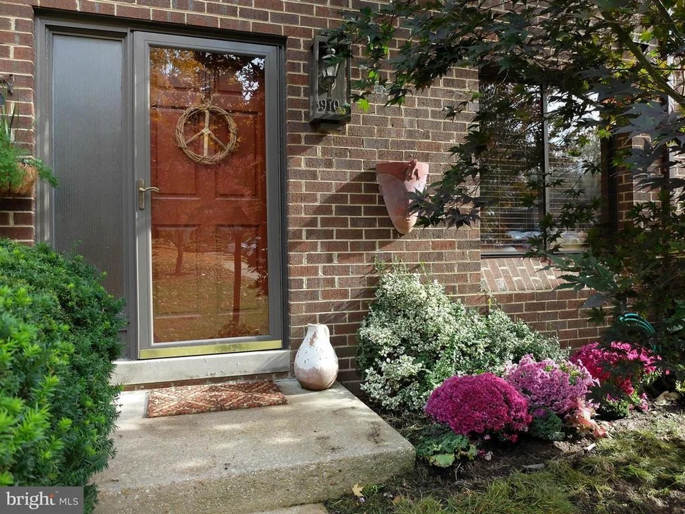 Unit for sale at 8910 FOOTED RIDGE, COLUMBIA, MD 21045