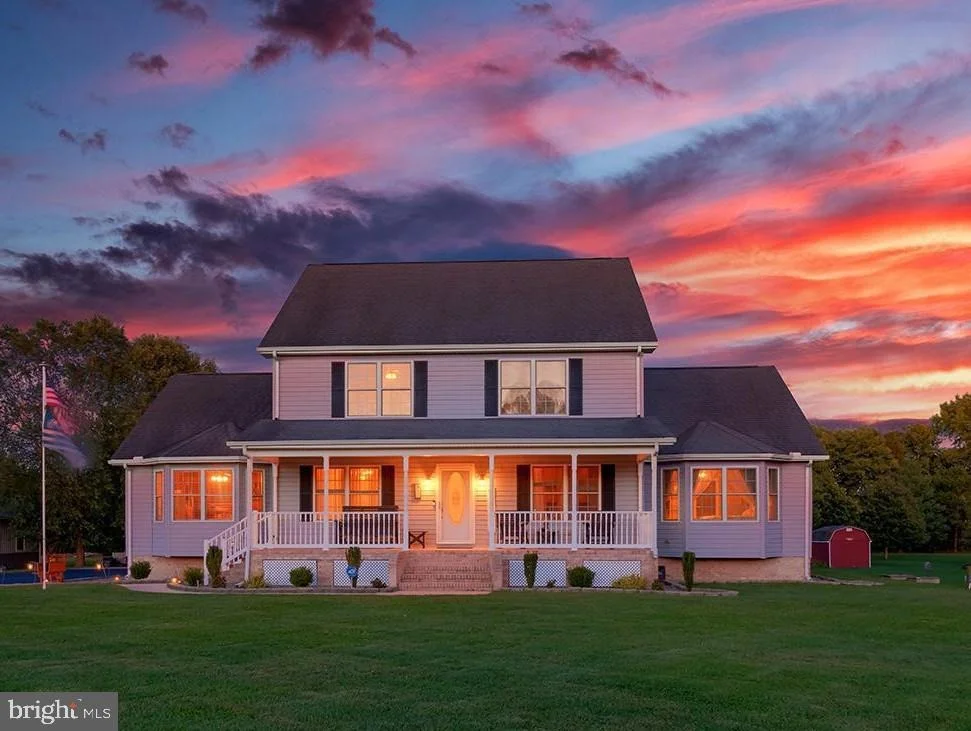Unit for sale at 33 MILBOURN MANOR DRIVE, CAMDEN WYOMING, DE 19934