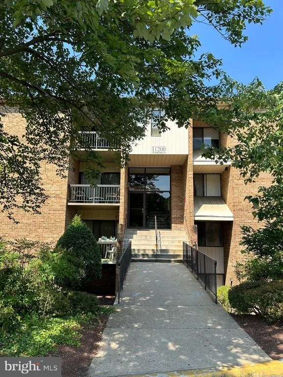 Unit for sale at 11200 CHERRY HILL ROAD, BELTSVILLE, MD 20705