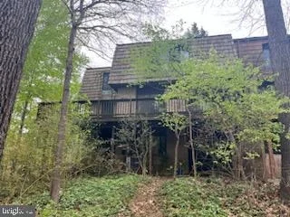 Unit for sale at 8168 INVERNESS RIDGE ROAD, POTOMAC, MD 20854