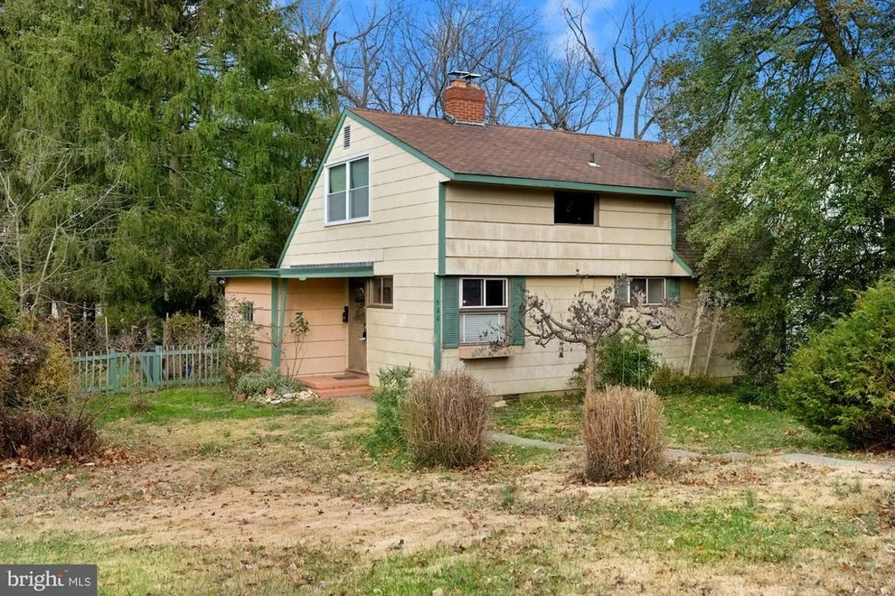 Unit for sale at 320 CEDAR LANE, ROCKVILLE, MD 20851