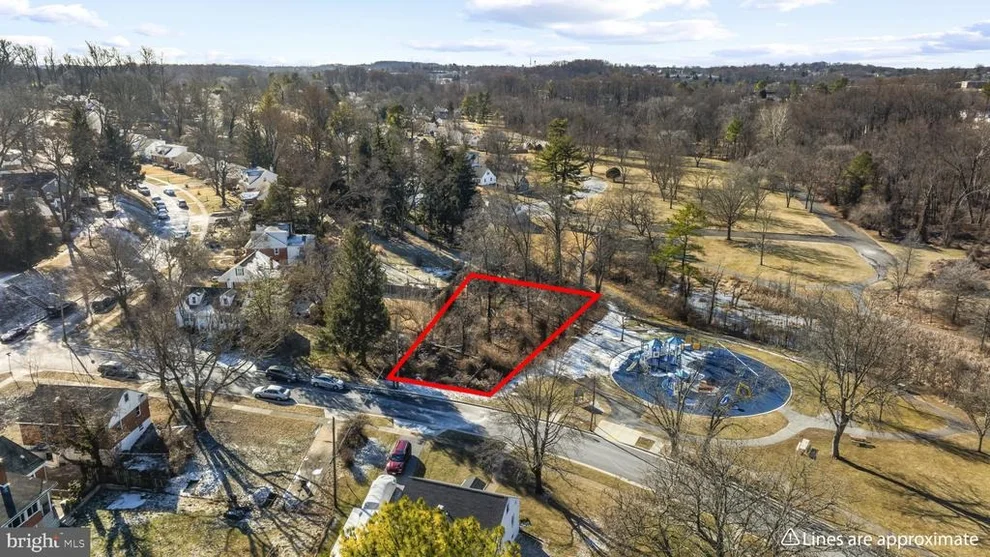 Unit for sale at 7029 MCHENRY ROAD, PIKESVILLE, MD 21208