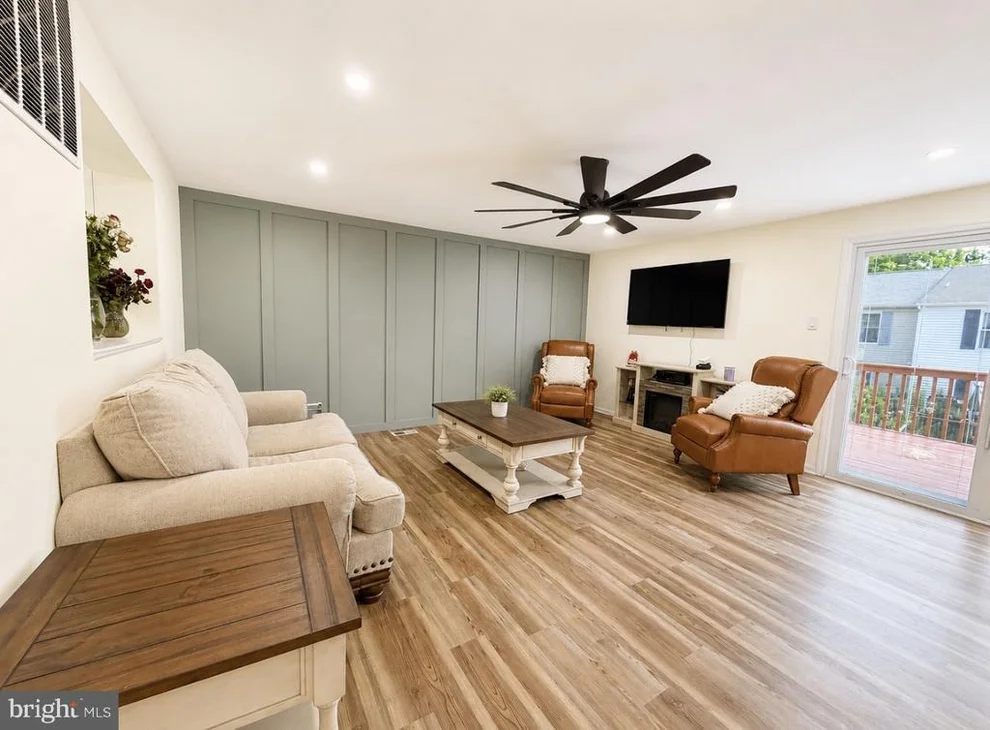 Unit for sale at 20 JAMES CUBBERLY COURT, HAMILTON, NJ 08610