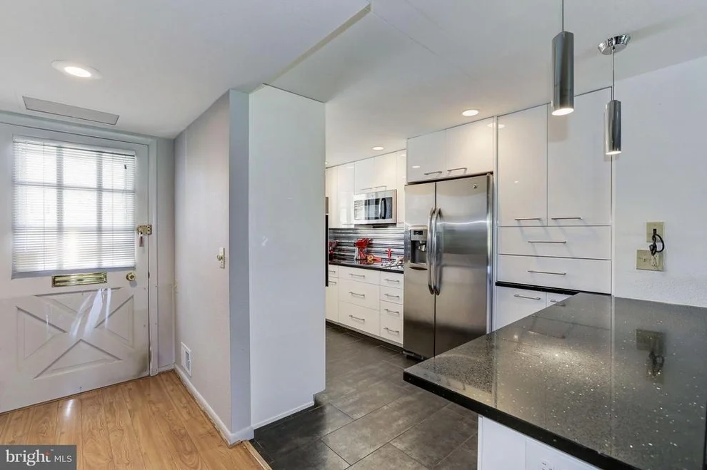 Unit for sale at 3482 CHISWICK COURT, SILVER SPRING, MD 20906