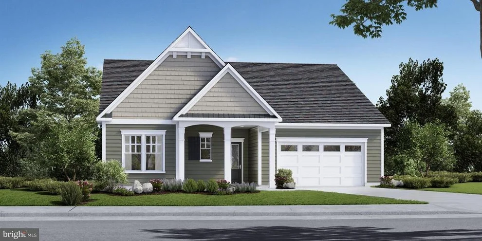 Unit for sale at TBB WOOLGRASS LANE, GETTYSBURG, PA 17325