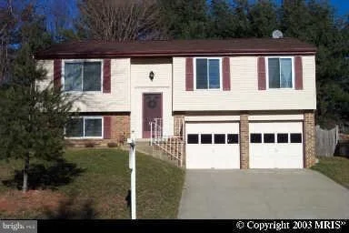 Unit for sale at 8242 MARY LEE LANE, LAUREL, MD 20723