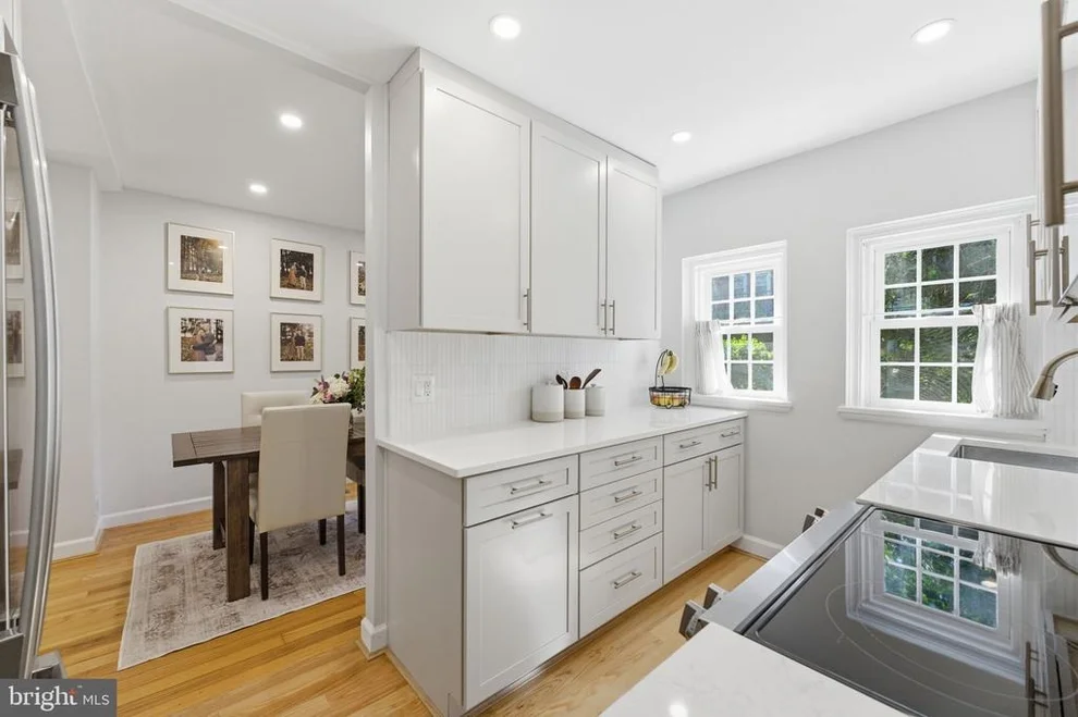 Unit for sale at 4892 28TH STREET S, ARLINGTON, VA 22206