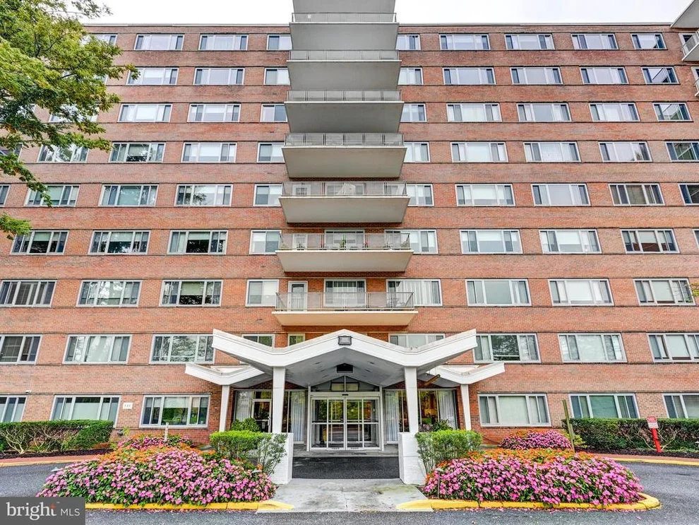 Unit for sale at 11 SLADE, BALTIMORE, MD 21208