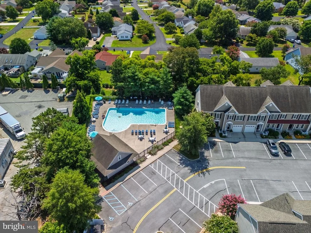 Unit for sale at 18864 BETHPAGE DRIVE, LEWES, DE 19958