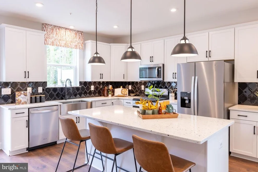 Unit for sale at 8292 LONGFORD ROAD, MILLERSVILLE, MD 21108