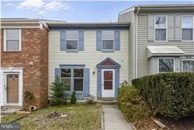 Unit for sale at 19015 PARTRIDGE WOOD DRIVE, GERMANTOWN, MD 20874
