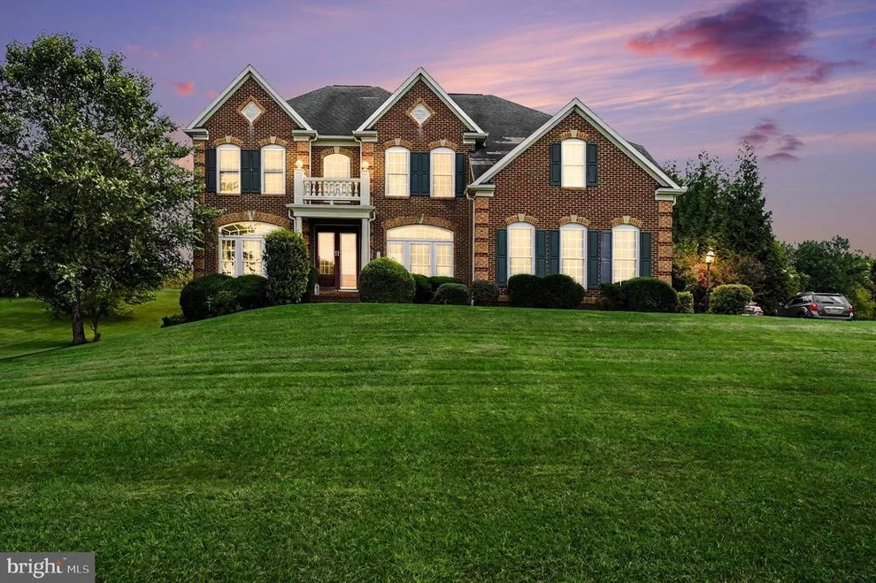 Unit for sale at 129 BOWER LANE, FOREST HILL, MD 21050