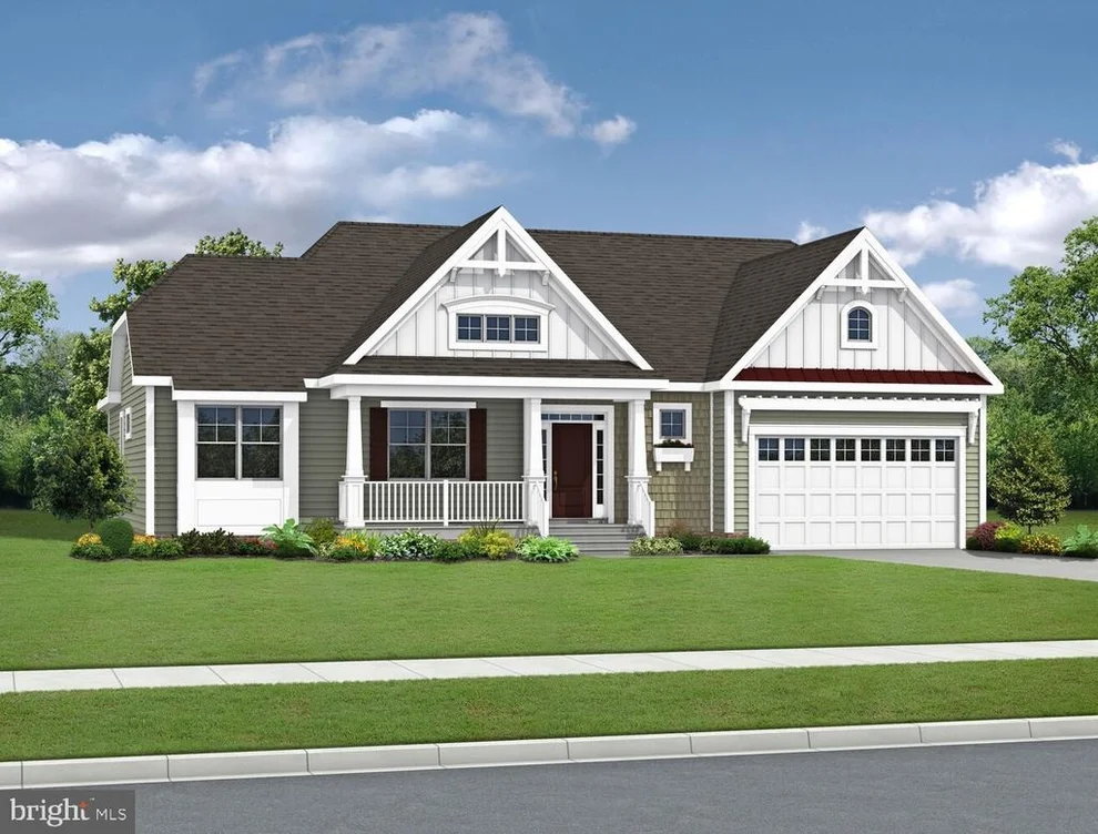 Unit for sale at 31264 WILTBANK AVENUE, LEWES, DE 19958