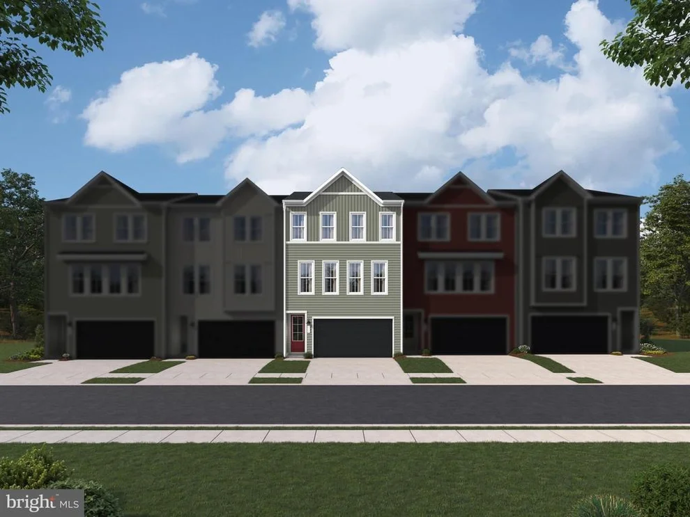 Unit for sale at 133 SAPPHIRE STREET, STEPHENSON, VA 22656