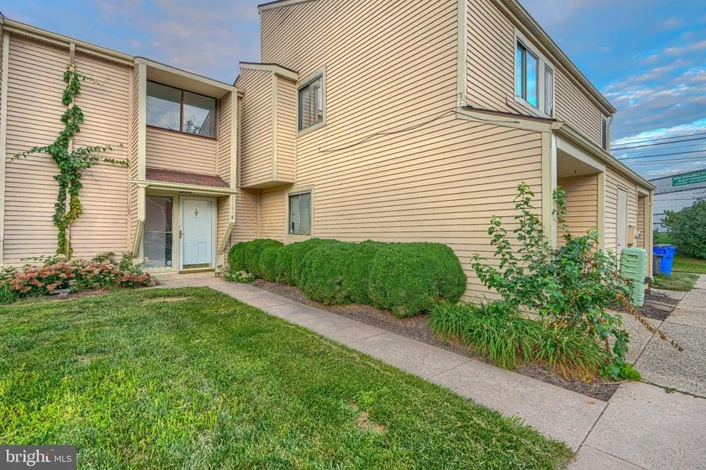 Unit for sale at 7191 CYPRESS COURT, FREDERICK, MD 21703