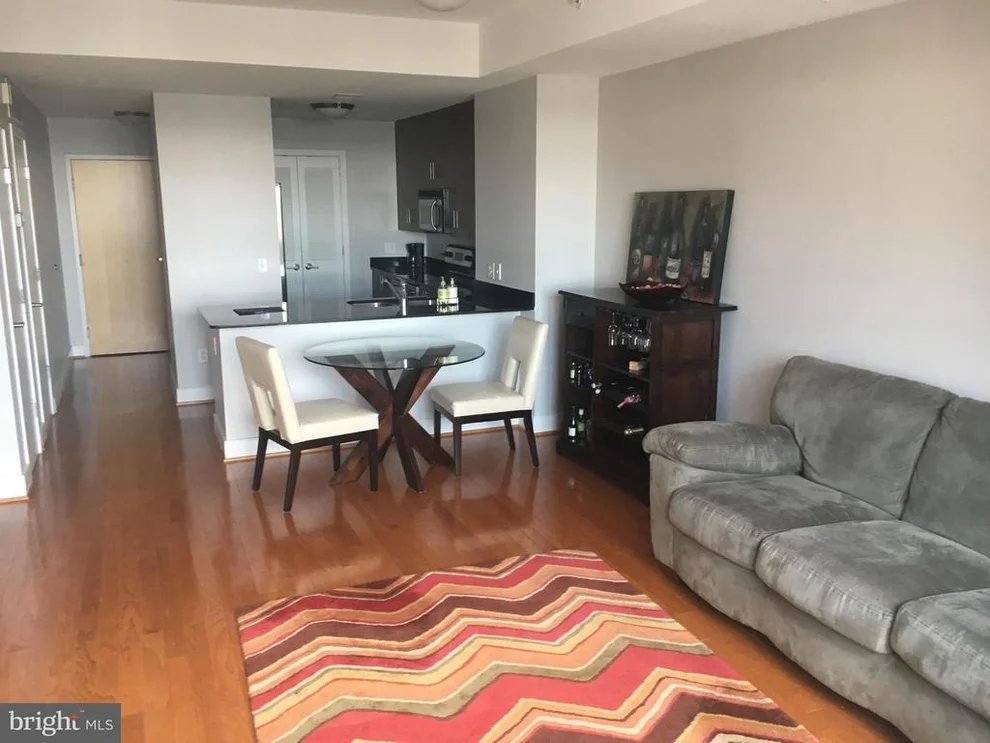 Unit for sale at 910 M STREET NW, WASHINGTON, DC 20001