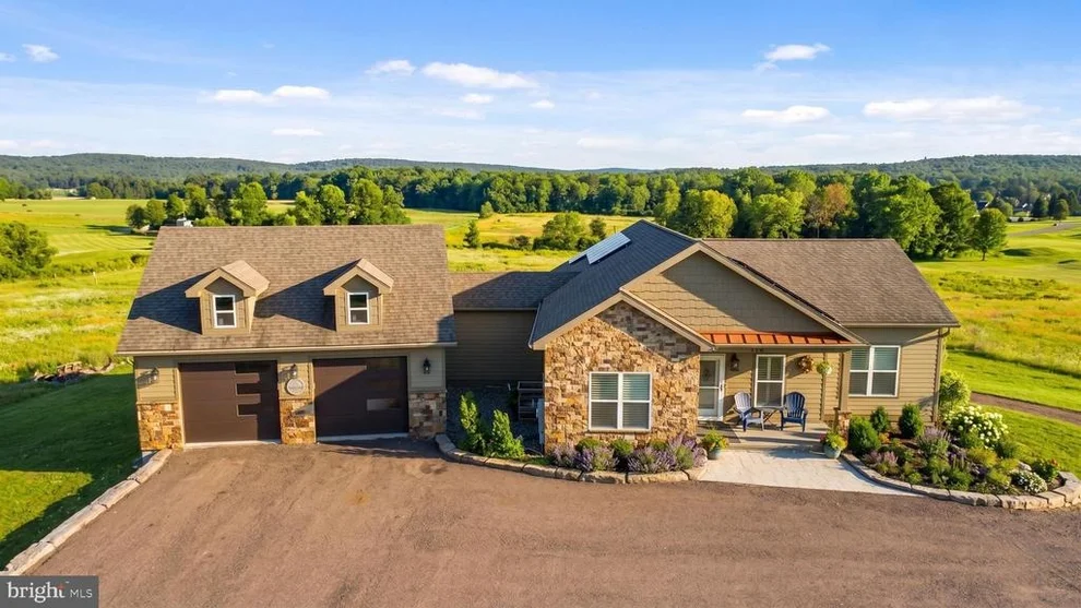 Unit for sale at 195 WATERFRONT GREENS DRIVE, SWANTON, MD 21561