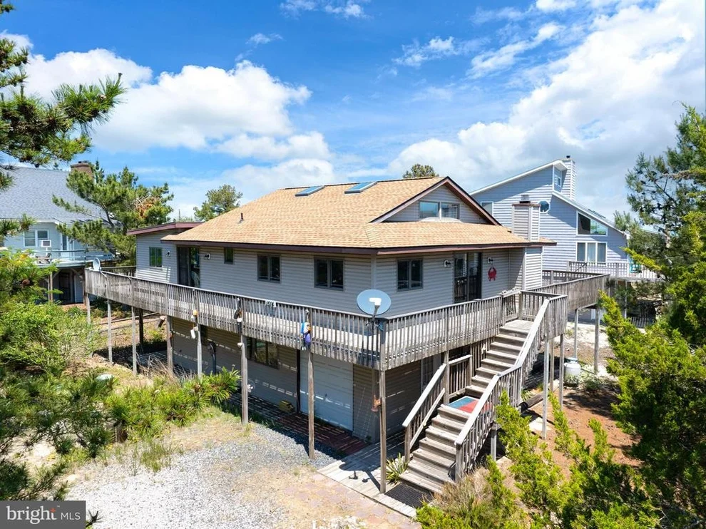 Unit for sale at 1514 PINTAIL LANE, MILTON, DE 19968