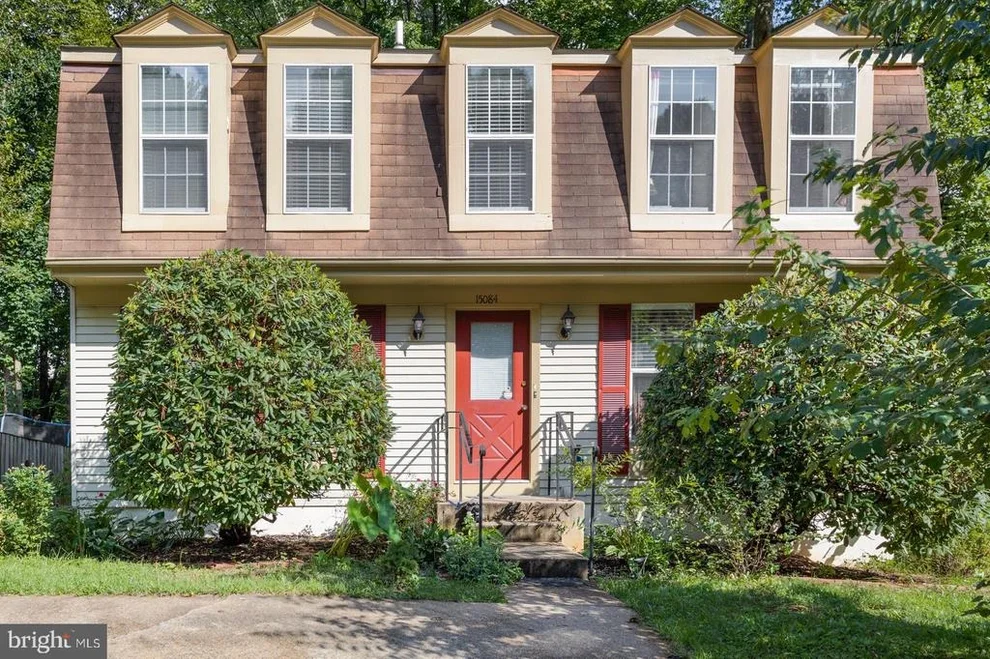 Unit for sale at 15084 HOLLEYSIDE DRIVE, DUMFRIES, VA 22025