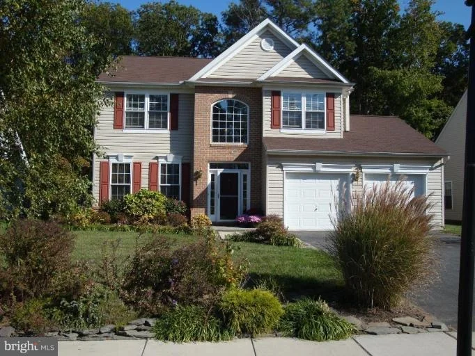 Unit for sale at 444 WEB FOOT LANE, STEVENSVILLE, MD 21666