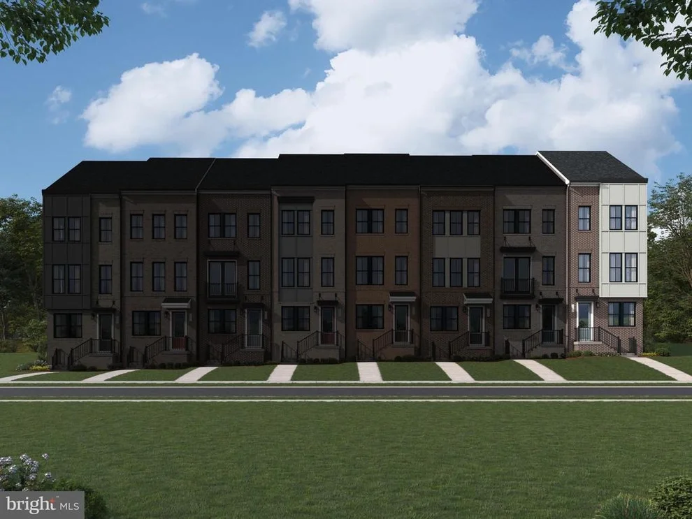 Unit for sale at 2696 RIVER BIRCH ROAD, HERNDON, VA 20171