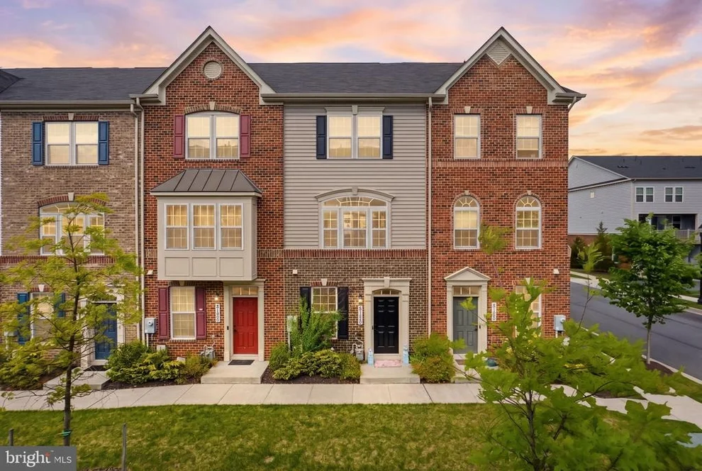Unit for sale at 8130 MINER STREET, GREENBELT, MD 20770