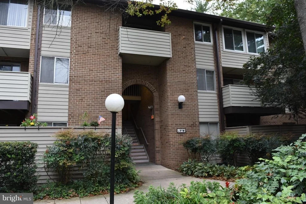 Unit for sale at 19323 CLUB HOUSE ROAD, MONTGOMERY VILLAGE, MD 20886