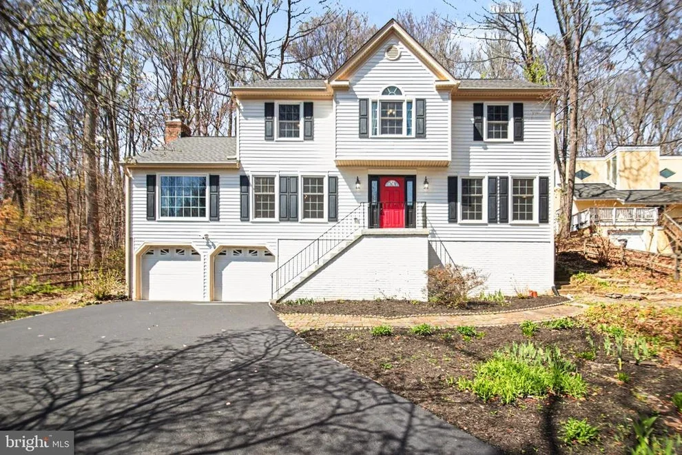 Unit for sale at 109 NINA COVE, STAFFORD, VA 22554