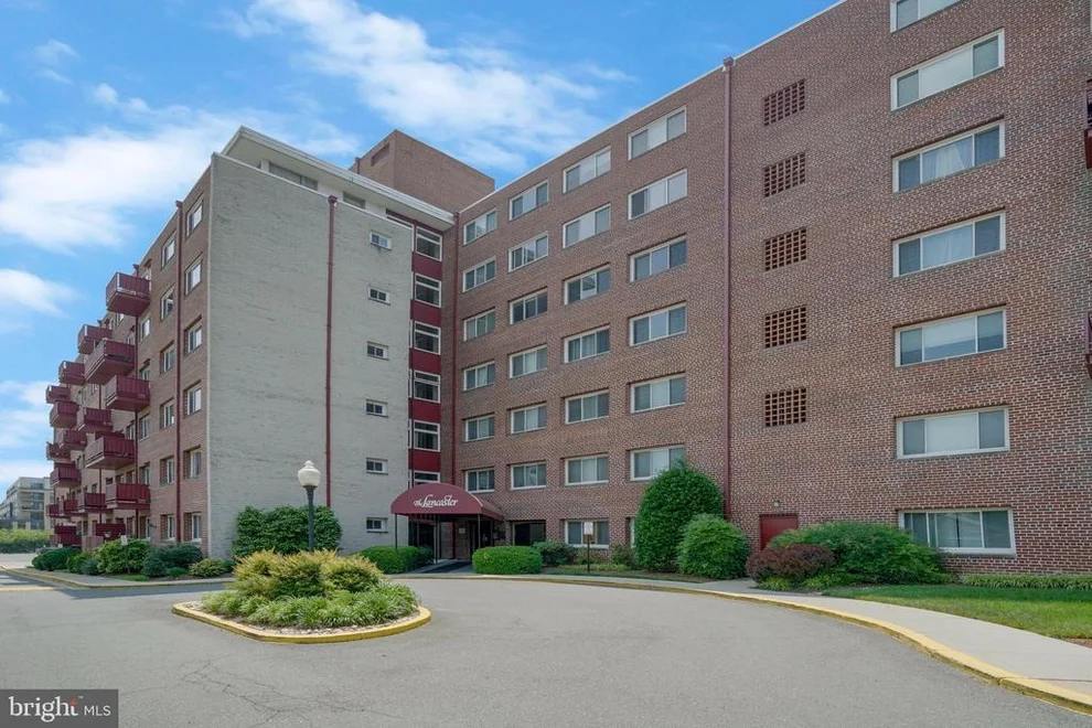 Unit for sale at 1830 COLUMBIA PIKE, ARLINGTON, VA 22204