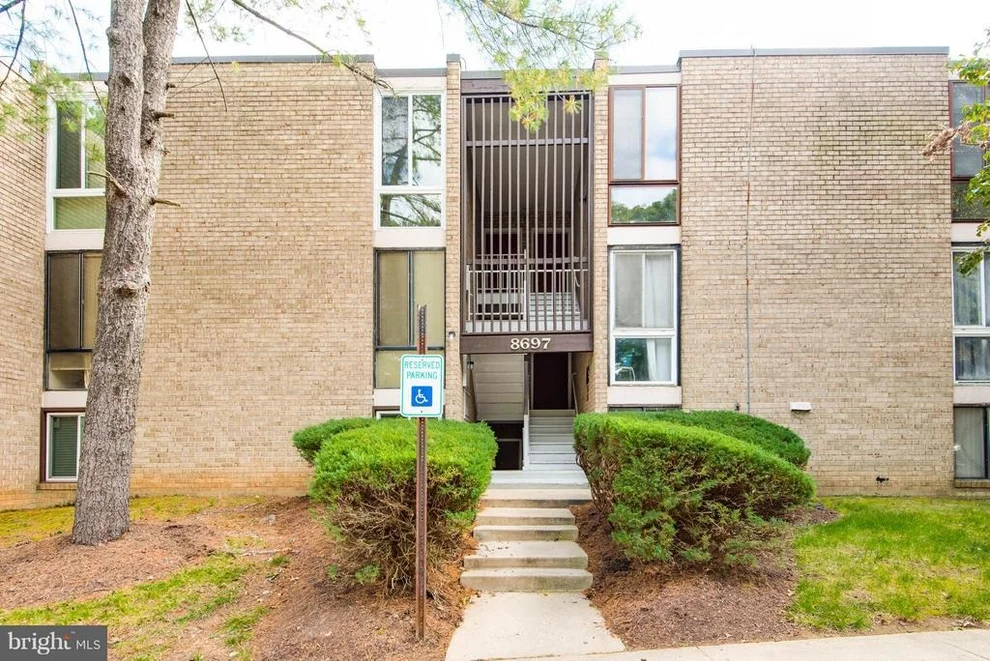 Unit for sale at 8697 GREENBELT ROAD, GREENBELT, MD 20770