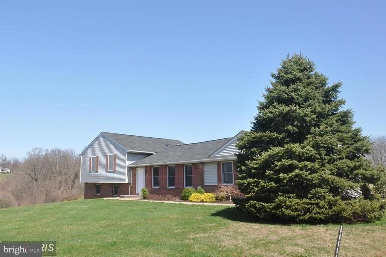 Unit for sale at 1125 RIDGE ROAD, FINKSBURG, MD 21048