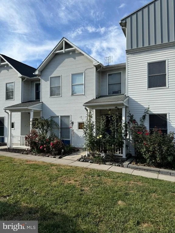 Unit for sale at 138 W HIGH STREET, GETTYSBURG, PA 17325
