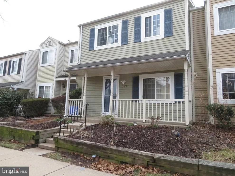 Unit for sale at 11408 HEREFORDSHIRE WAY, GERMANTOWN, MD 20876