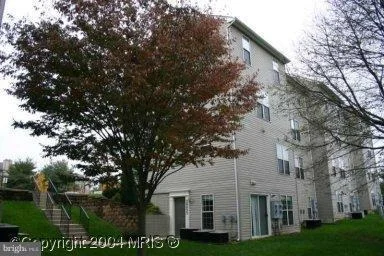 Unit for sale at 20033 DUNSTABLE CIRCLE, GERMANTOWN, MD 20876